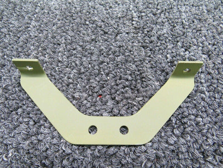 Cessna 1211834-1 Cessna T210M Bracket Flap Indicator Cable