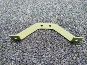 1211834-1 Cessna T210M Bracket Flap Indicator Cable