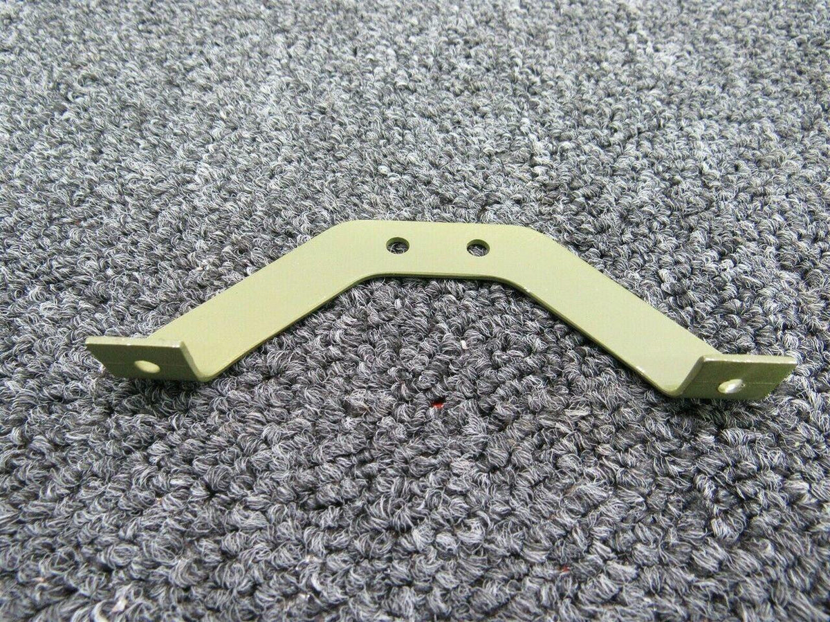 Cessna 1211834-1 Cessna T210M Bracket Flap Indicator Cable