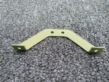 Cessna 1211834-1 Cessna T210M Bracket Flap Indicator Cable