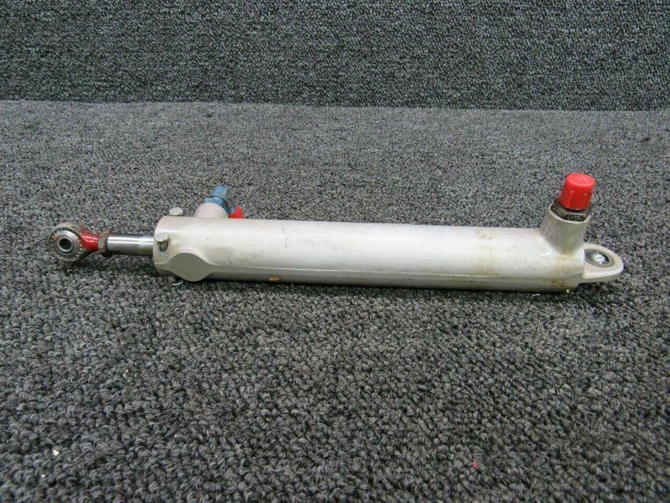 Does Not Apply OAS5066-2 / 980017-002 Use 200081-902 Aerostar 601P Ozone Flap Actuator RH