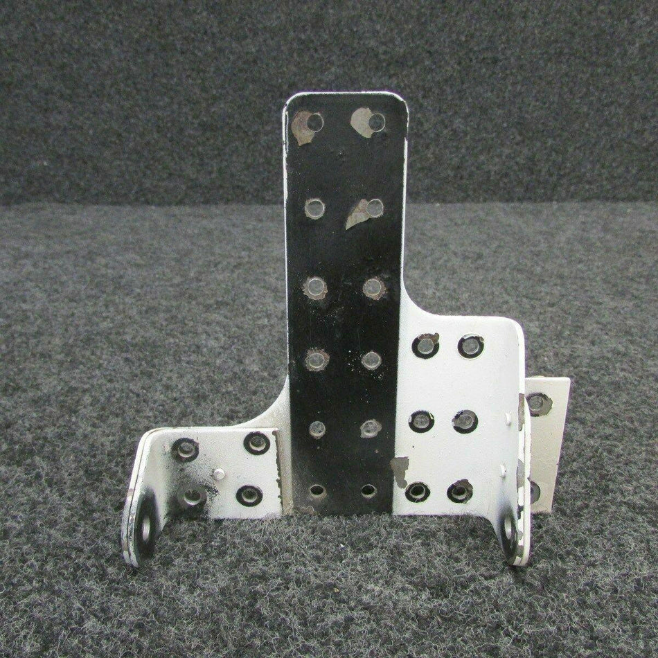 82923-002 Piper PA46-350 Flap Bracket Idler LH BAS Part Sales | Airplane Parts