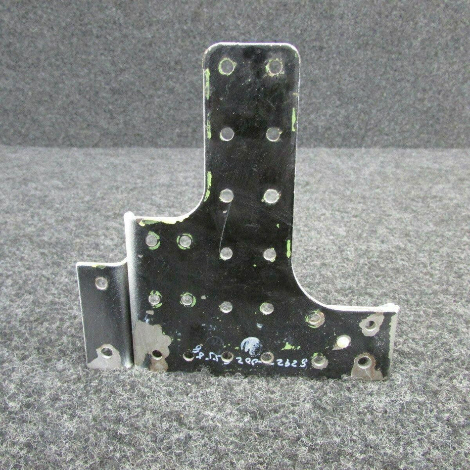 Piper 82923-002 Piper PA46-350 Flap Bracket Idler LH
