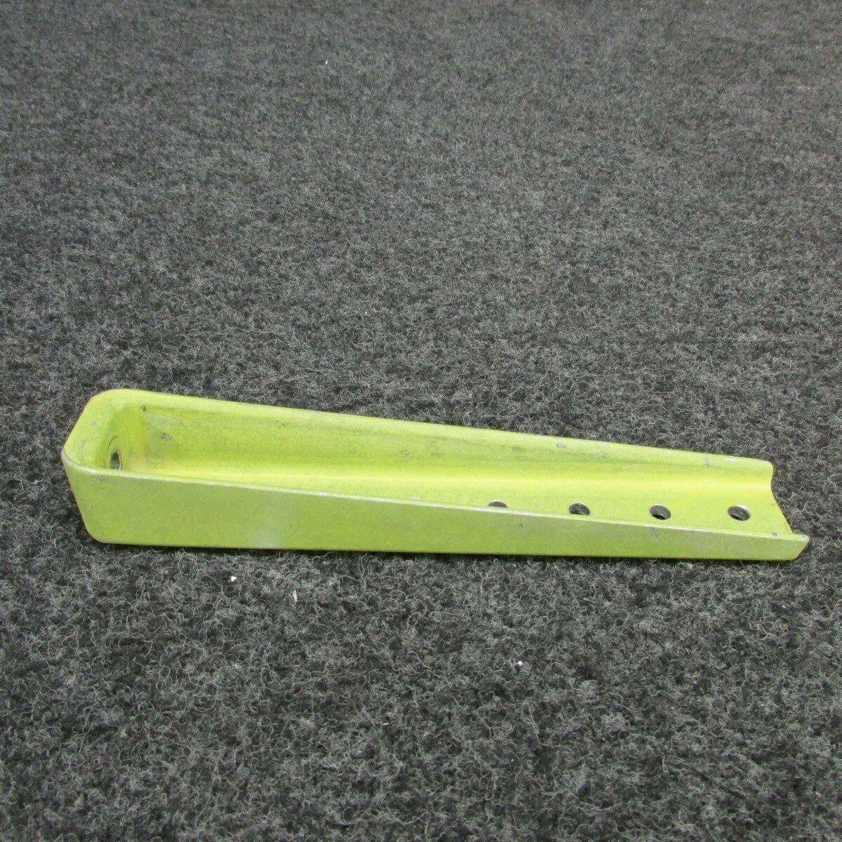 83027-002 Piper PA46-350 Fitting Rib BAS Part Sales | Airplane Parts
