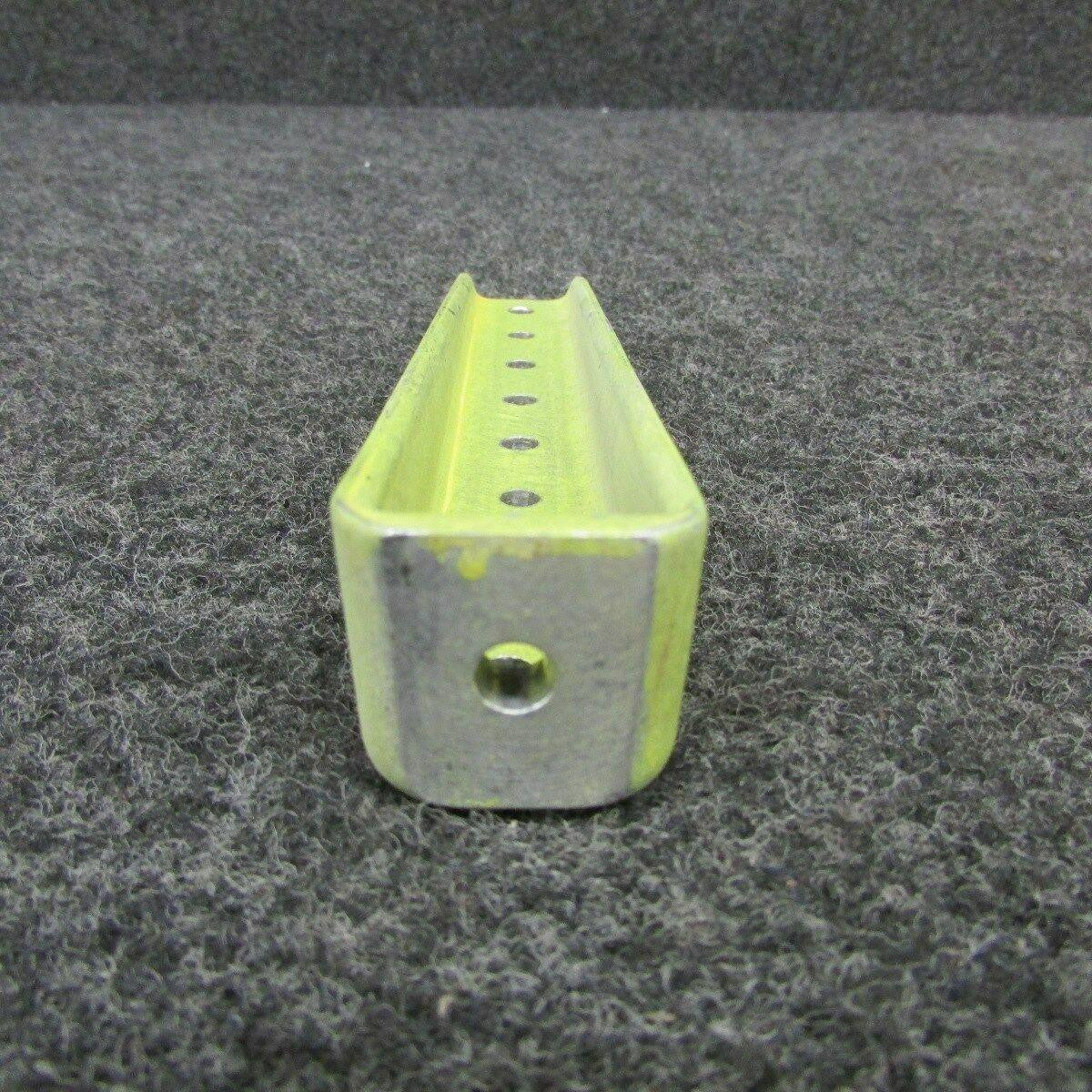 Piper PA46-350 Fitting Rib P/N 83027-002 RM