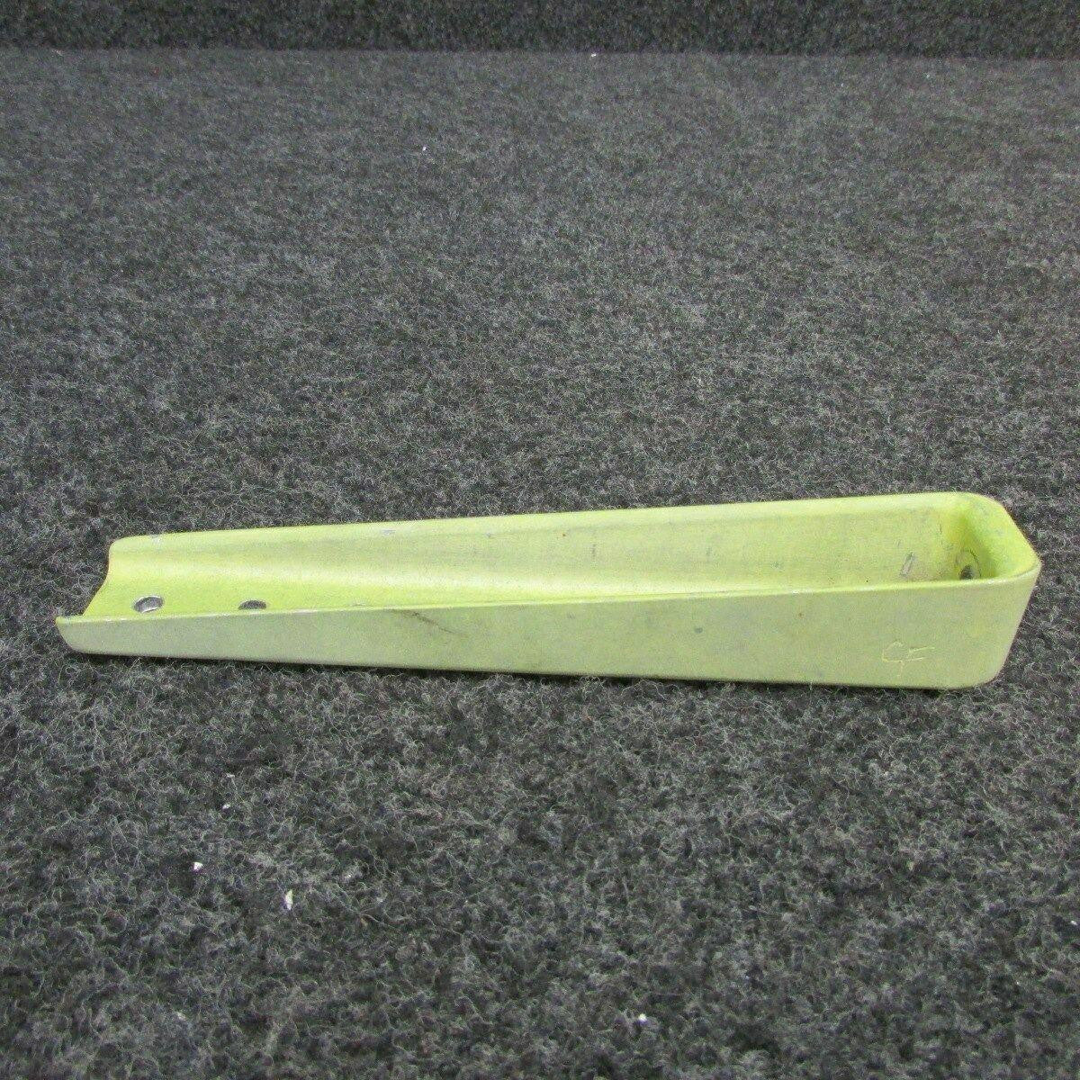 Piper PA46-350 Fitting Rib P/N 83027-002 RM