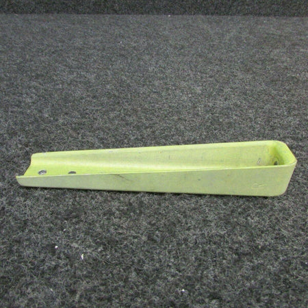 Piper PA46-350 Fitting Rib P/N 83027-002 RM
