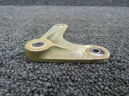 Aerostar 600026-503 Aerostar 601P Aileron Bellcrank Assy Forward