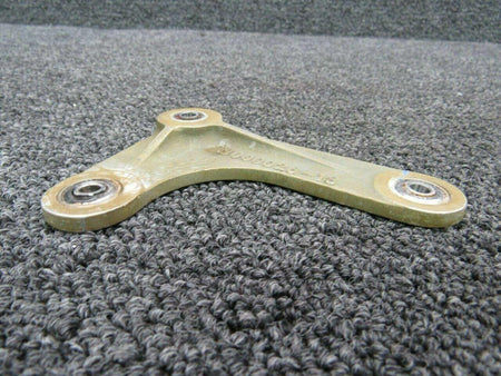 Aerostar 600026-503 Aerostar 601P Aileron Bellcrank Assy Forward