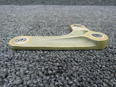 Aerostar 600026-503 Aerostar 601P Aileron Bellcrank Assy Forward