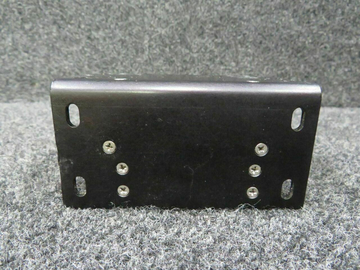 Bendix 4000780-8501 Piper PA-31T Bendix Slip Skid Sensor Type 4100A 20 Volt C20