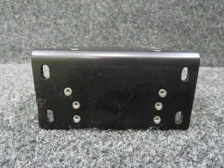 Bendix 4000780-8501 Piper PA-31T Bendix Slip Skid Sensor Type 4100A 20 Volt C20