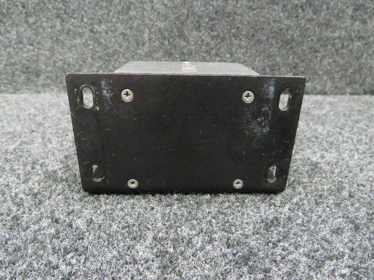 Bendix 4000780-8501 Piper PA-31T Bendix Slip Skid Sensor Type 4100A 20 Volt C20