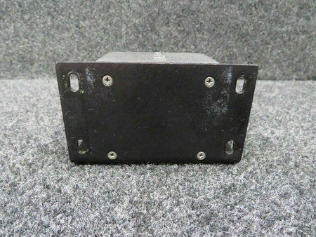Bendix 4000780-8501 Piper PA-31T Bendix Slip Skid Sensor Type 4100A 20 Volt C20