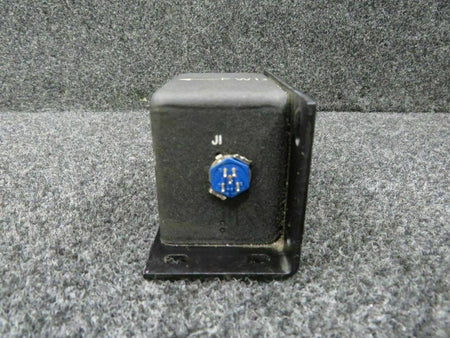 Bendix 4000780-8501 Piper PA-31T Bendix Slip Skid Sensor Type 4100A 20 Volt C20