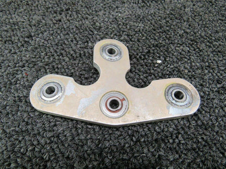 Aerostar 240017-503 Aerostar 601P Rudder / Elevator Bellcrank Assy