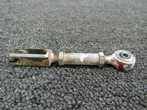 600032-501 Aerostar 601P Push Rod Aileron Control