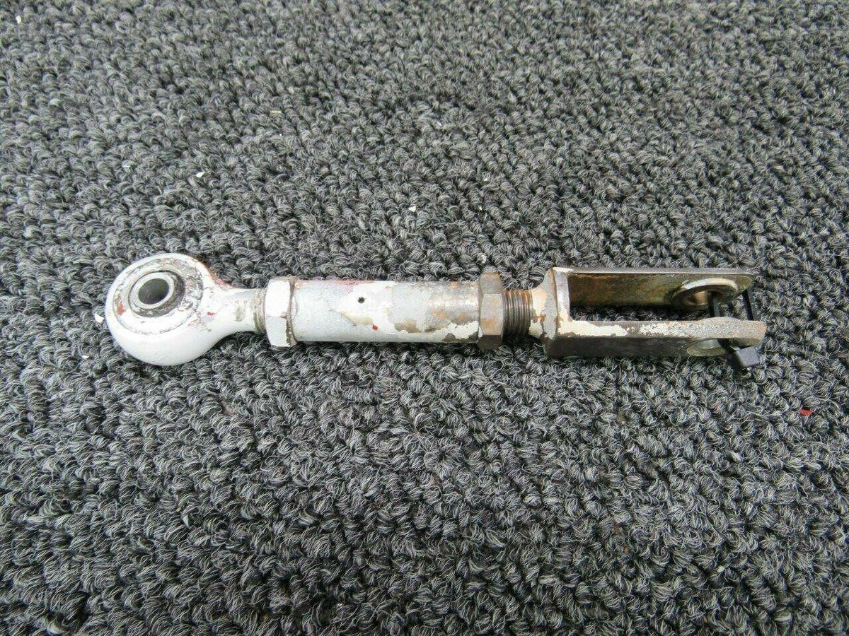Aerostar 600032-501 Aerostar 601P Push Rod Aileron Control