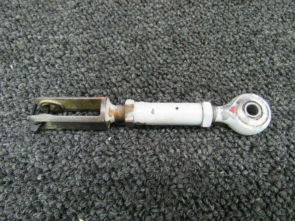 Aerostar 600032-501 Aerostar 601P Push Rod Aileron Control