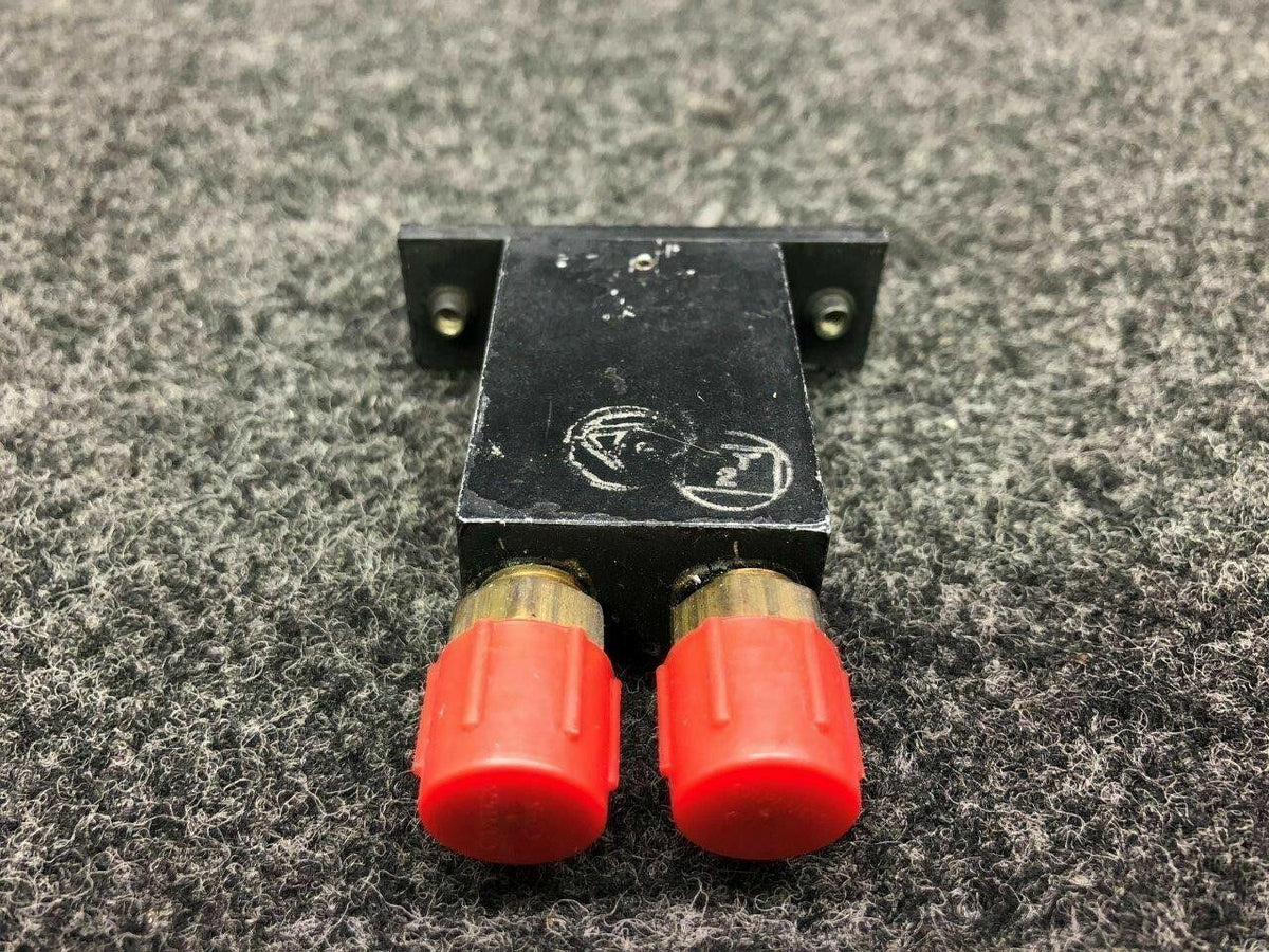 21017018 Cessna Citation 500 Aerospace Switch Toggle BAS Part Sales | Airplane Parts