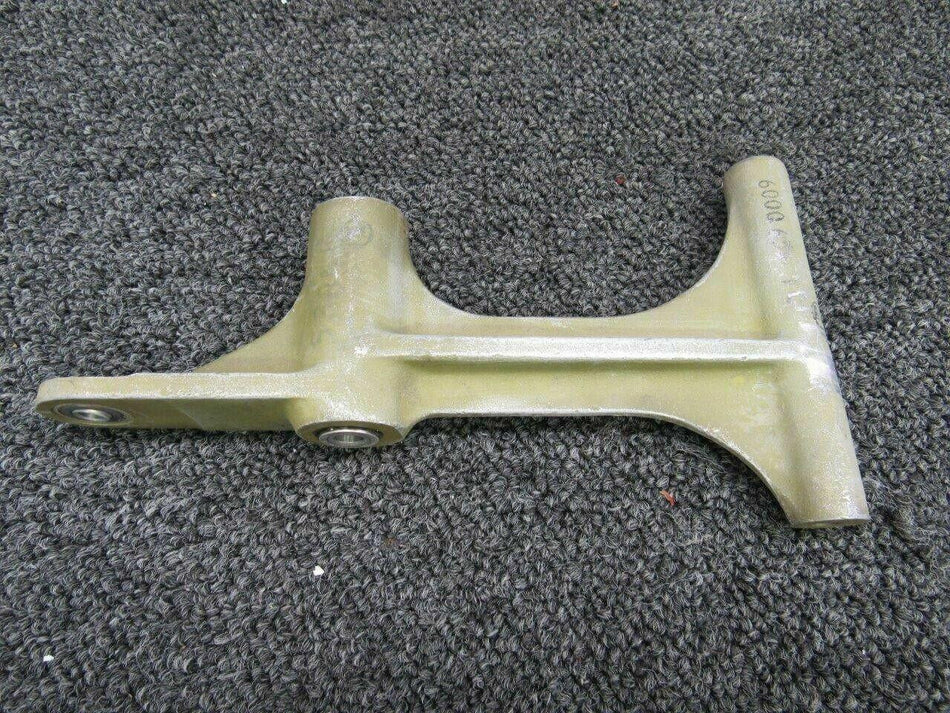 Aerostar 600065-001 Aerostar 601P Arm Rudder Pedals
