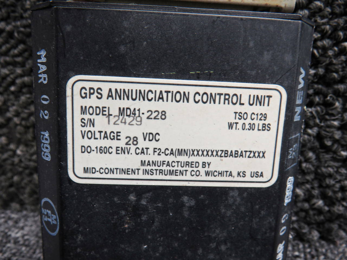 N403FR-02KW
