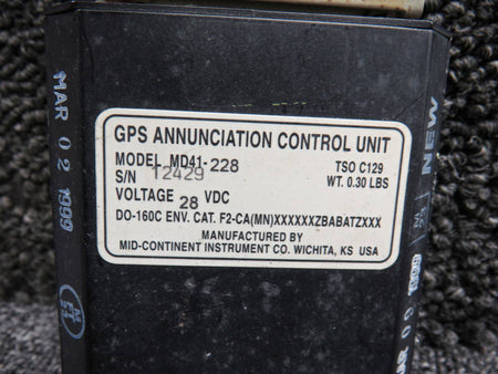 N403FR-02KW
