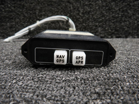 N403FR-02KW