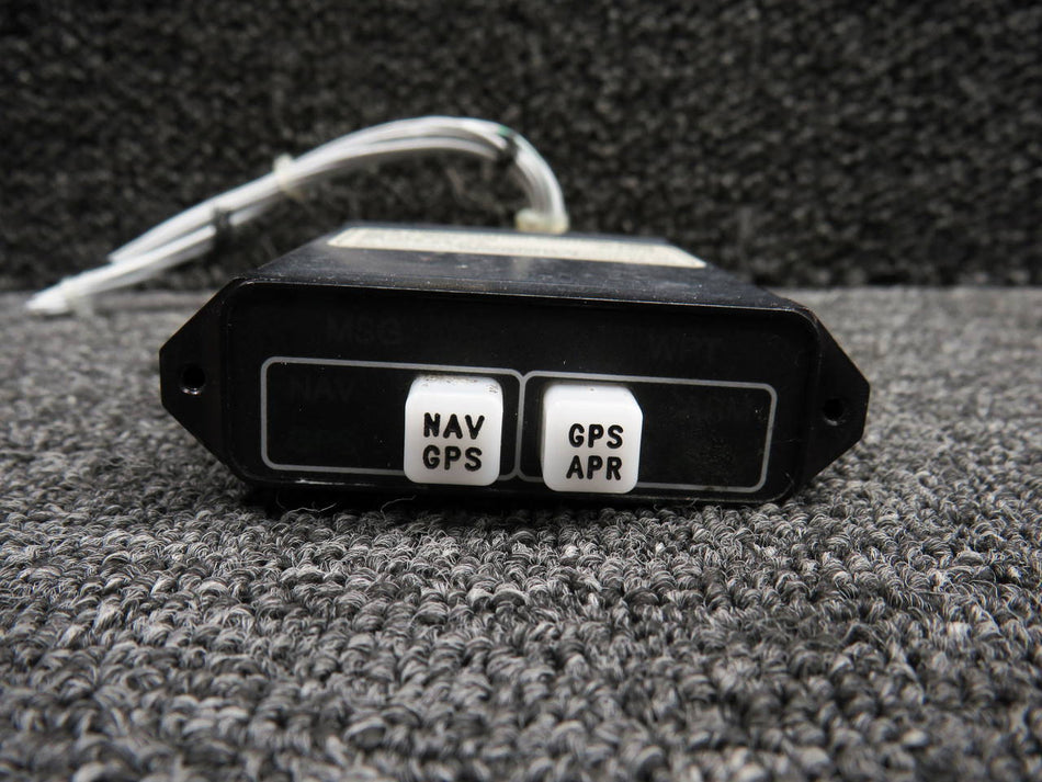 N403FR-02KW
