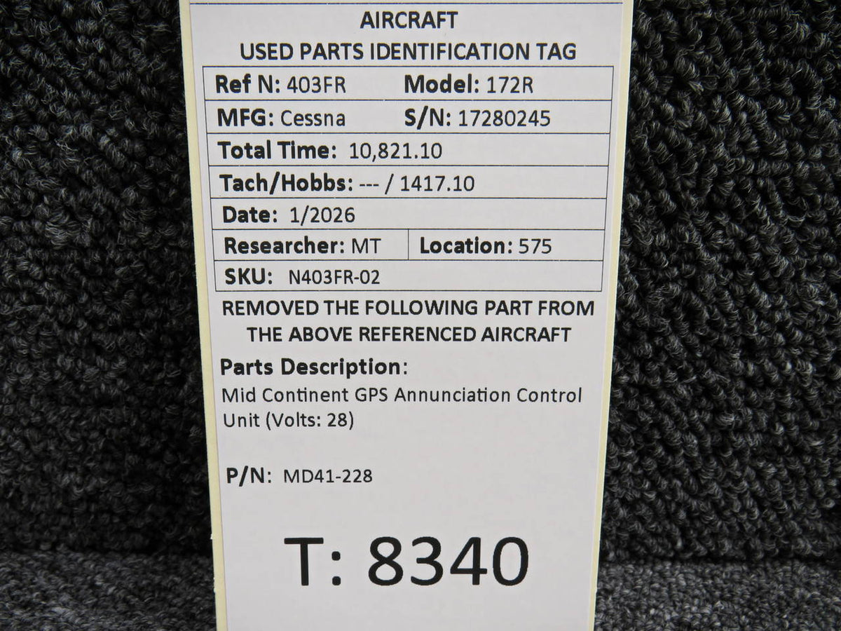 N403FR-02KW