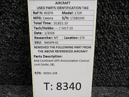 N403FR-02KW