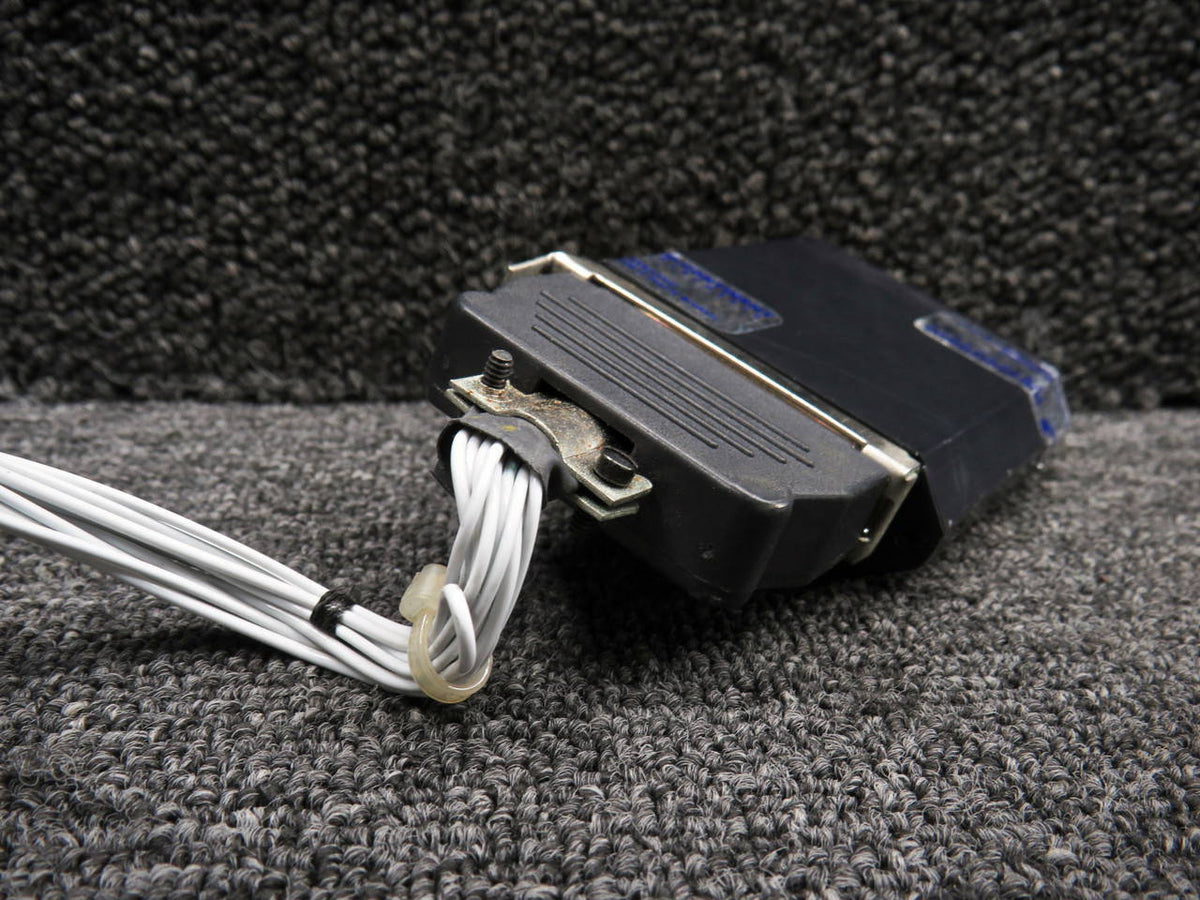 N403FR-02KW