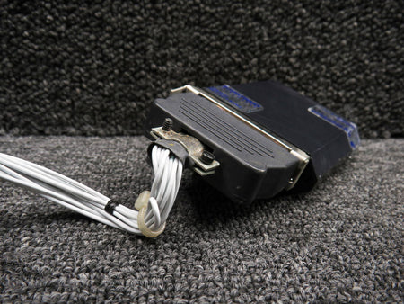 N403FR-02KW