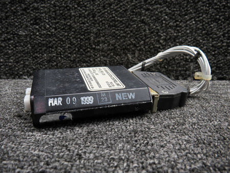 N403FR-02KW