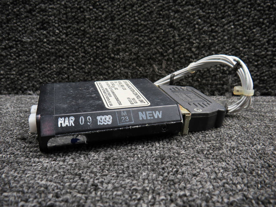 N403FR-02KW