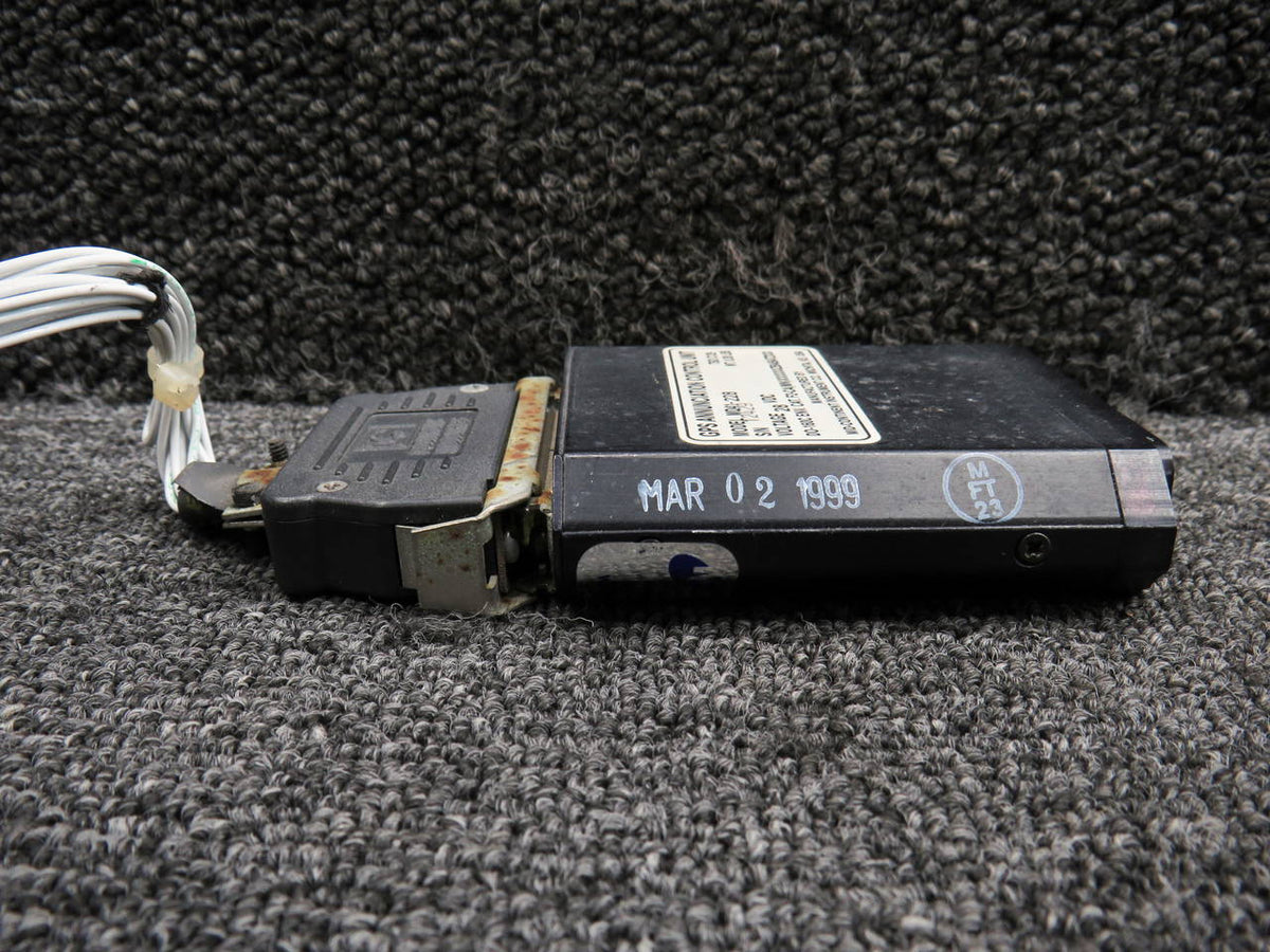N403FR-02KW
