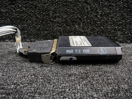 N403FR-02KW