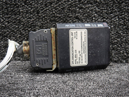 N403FR-02KW