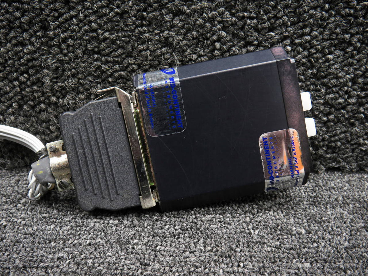 N403FR-02KW