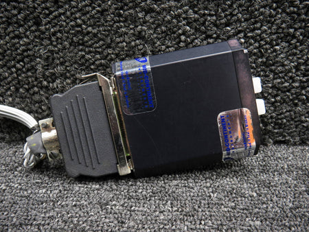 N403FR-02KW