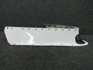 200080-032 Aerostar 601P Fairing Wing Forward / Lower RH