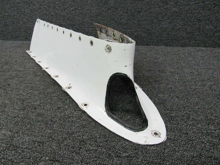 Aerostar 200080-032 Aerostar 601P Fairing Wing Forward / Lower RH