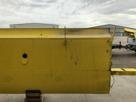 Air Tractor 20105-1 AirTractor AT-301 Wing Assy LH