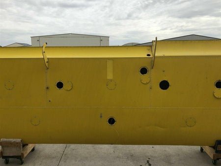 Air Tractor 20105-1 AirTractor AT-301 Wing Assy LH