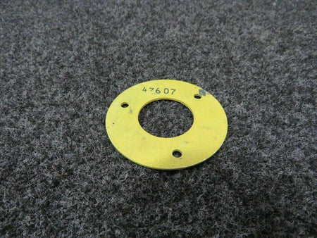 Piper 47607-000 Piper PA-31T Spacer Elevator Trim Mount C20