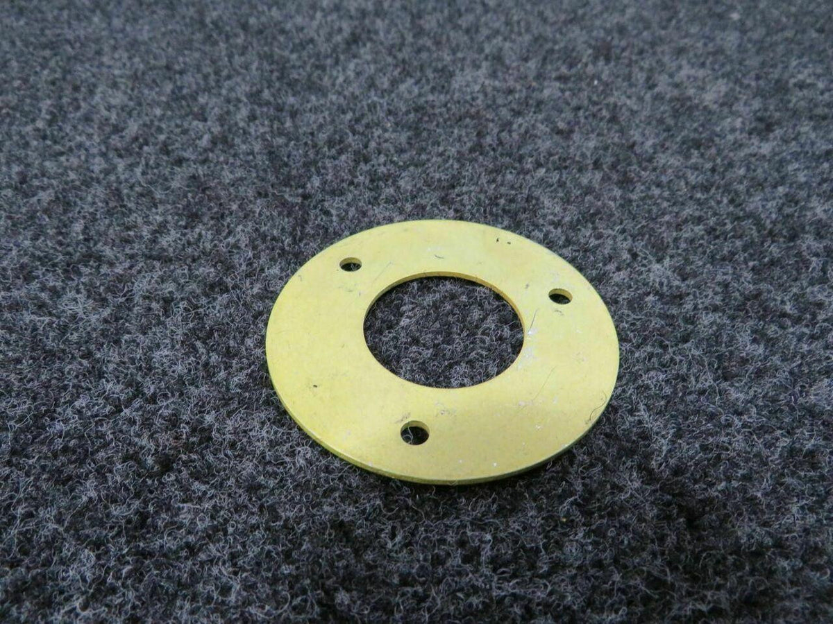 Piper 47607-000 Piper PA-31T Spacer Elevator Trim Mount C20