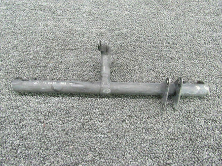 Mooney 710086-501 Mooney M20 Aileron / Elevator Control Jackshaft