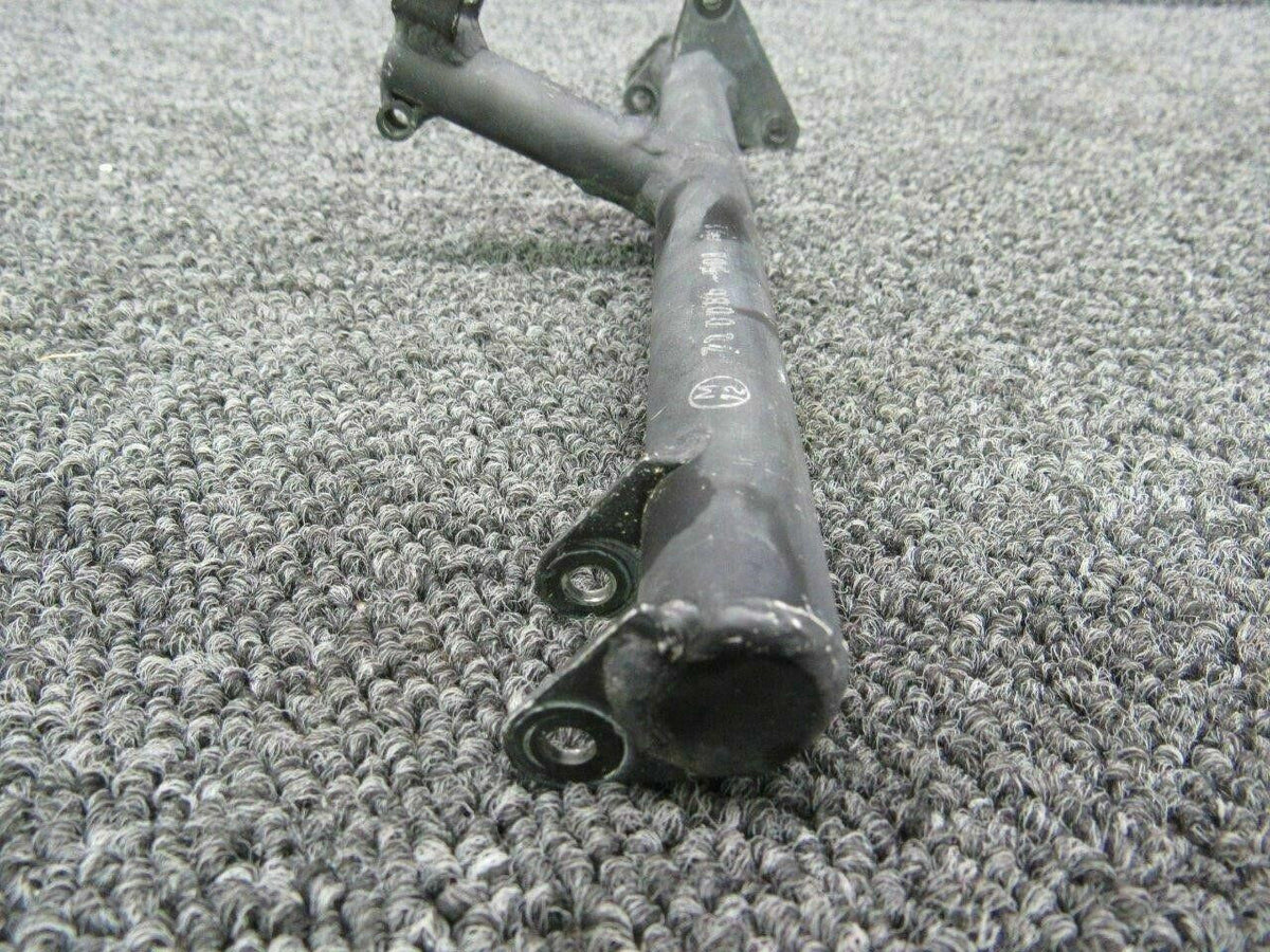 Mooney 710086-501 Mooney M20 Aileron / Elevator Control Jackshaft