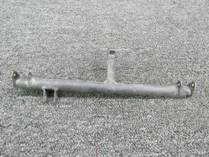 710086-501 Mooney M20 Aileron / Elevator Control Jackshaft