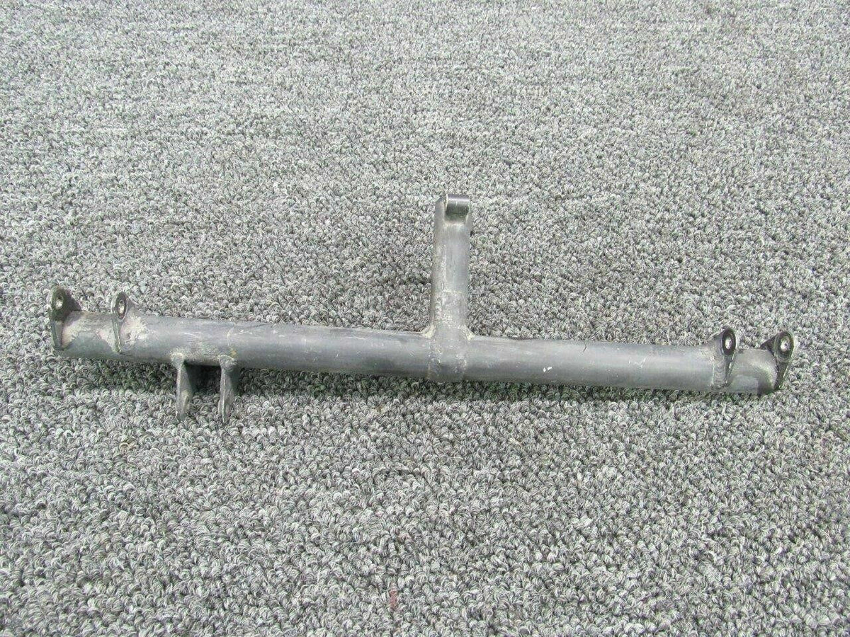 Mooney 710086-501 Mooney M20 Aileron / Elevator Control Jackshaft